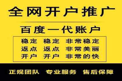 SEM主管实战经验分享
