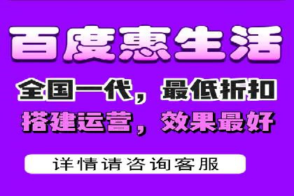 SEM推广公司成功案例：助力企业实现业绩持续增长